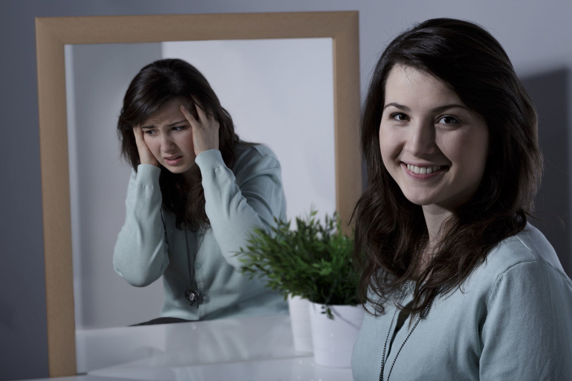 Bipolar Treatment Centers In Utah LifeLine For Youth
