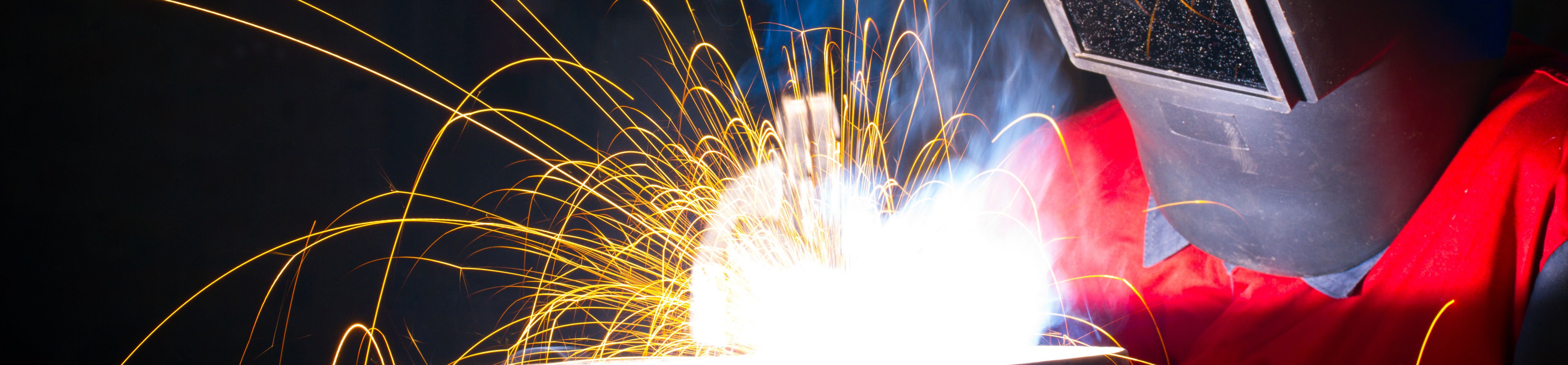 The steel fabrication experts