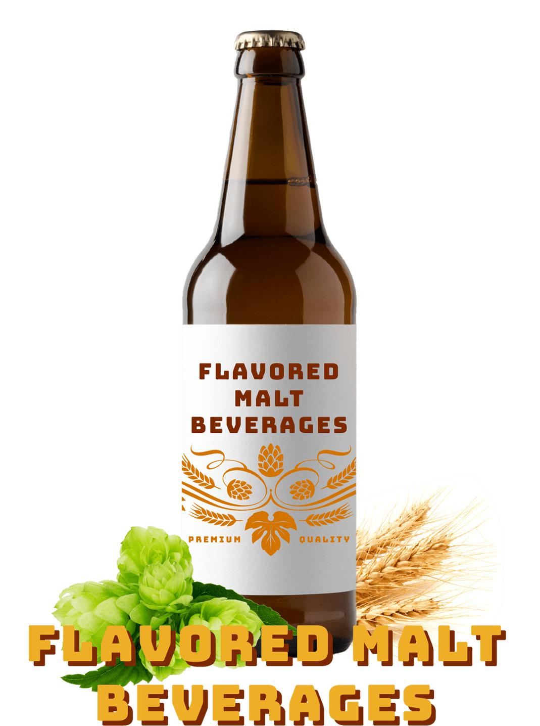 Product Showcase Schamberger Brothers