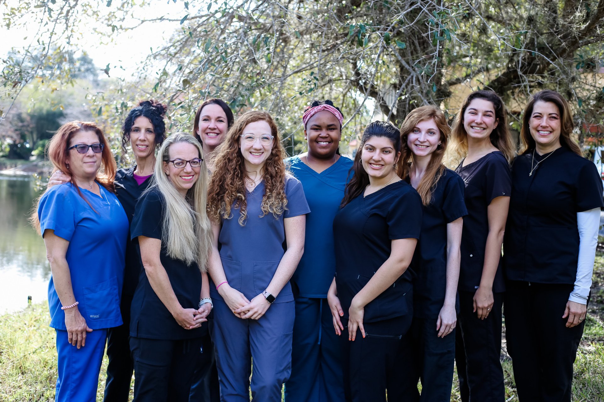 Primary Care Physician Fort Myers, FL Physicians Medical Group of