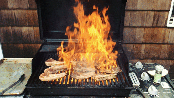 Lahori Dera Grill Healthy Eats UK https://www.get-stuff-fed.co.uk