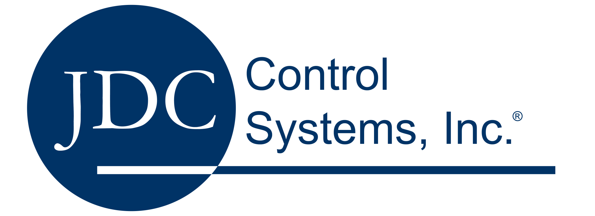 POWER CONTROL SYSTEMS JDC CONTROL SYSTEMS HOME