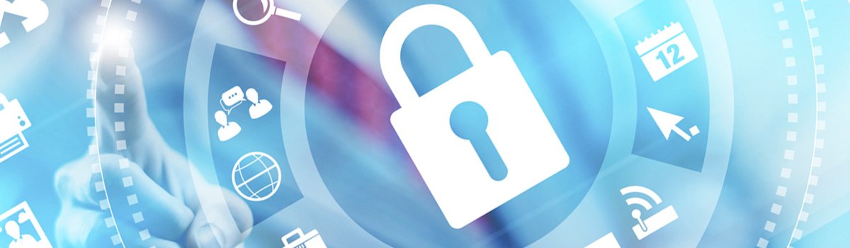 s and d alarm service security lock