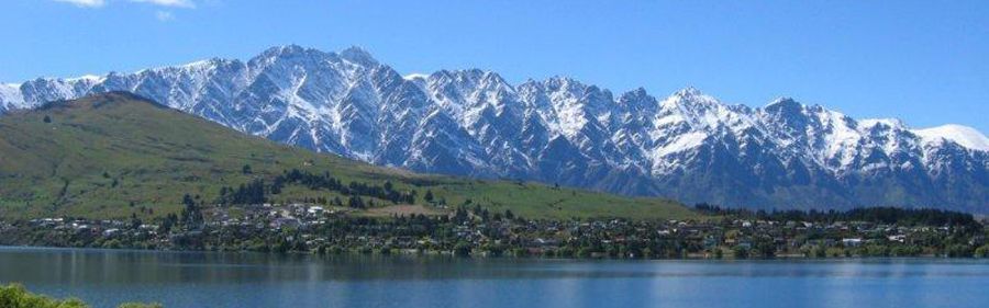 Our clients value our friendly approach and timely attention to all their accounting needs in Queenstown