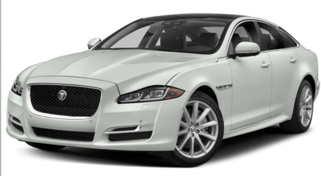 Jaguar Service Repair Myrtle Beach, SC & Jacksonville, Wilmington