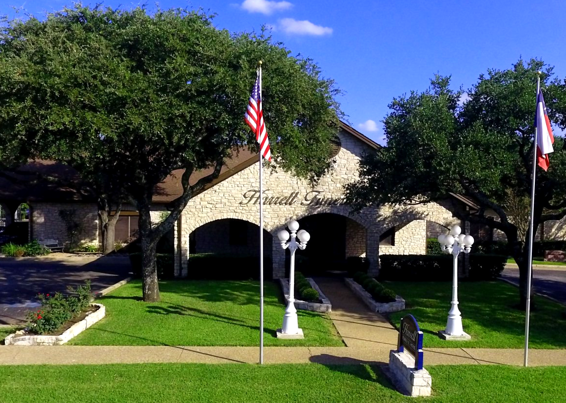 Austin Texas Cremation Service | ATX Cremation