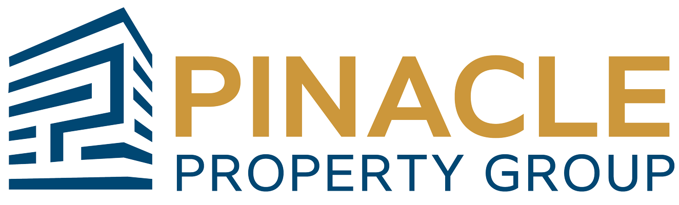 Apartments for Rent in the Washington DC Metro Area - View Online