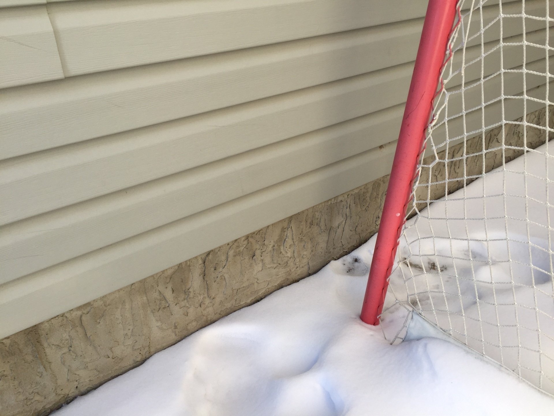 Foundation Crack Repair Contractor In Calgary, AB