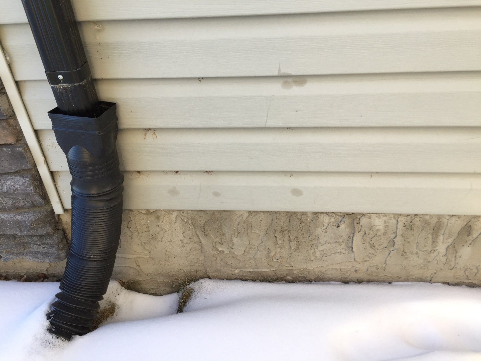 Foundation Crack Repair Contractor In Calgary, AB