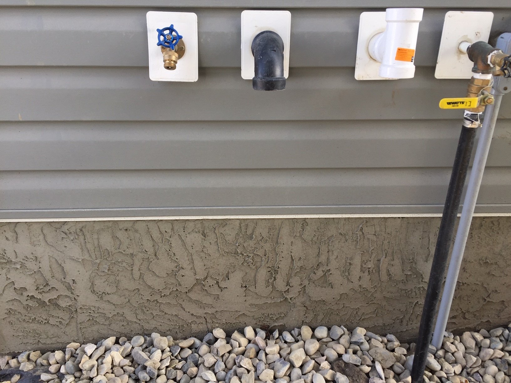 Foundation Crack Repair Contractor In Calgary, AB