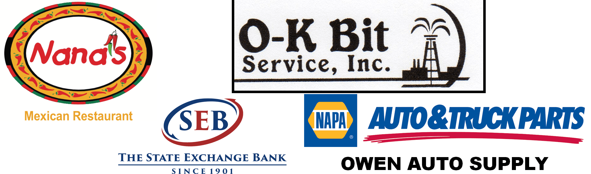 Tonkawa Chamber of Commerce Chamber of Commerce Oklahoma