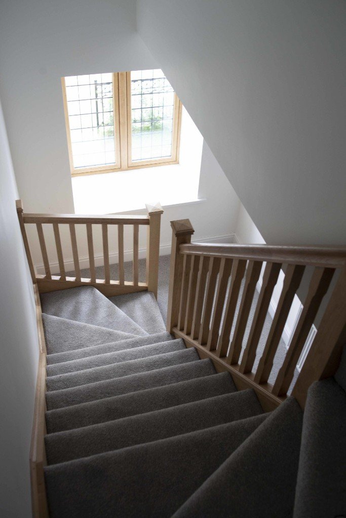 Challis Builders Roofers Services Greater Manchester Stockport