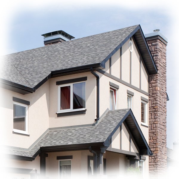 Roofing Contractor Los Angeles, CA Mar Vista Roofing