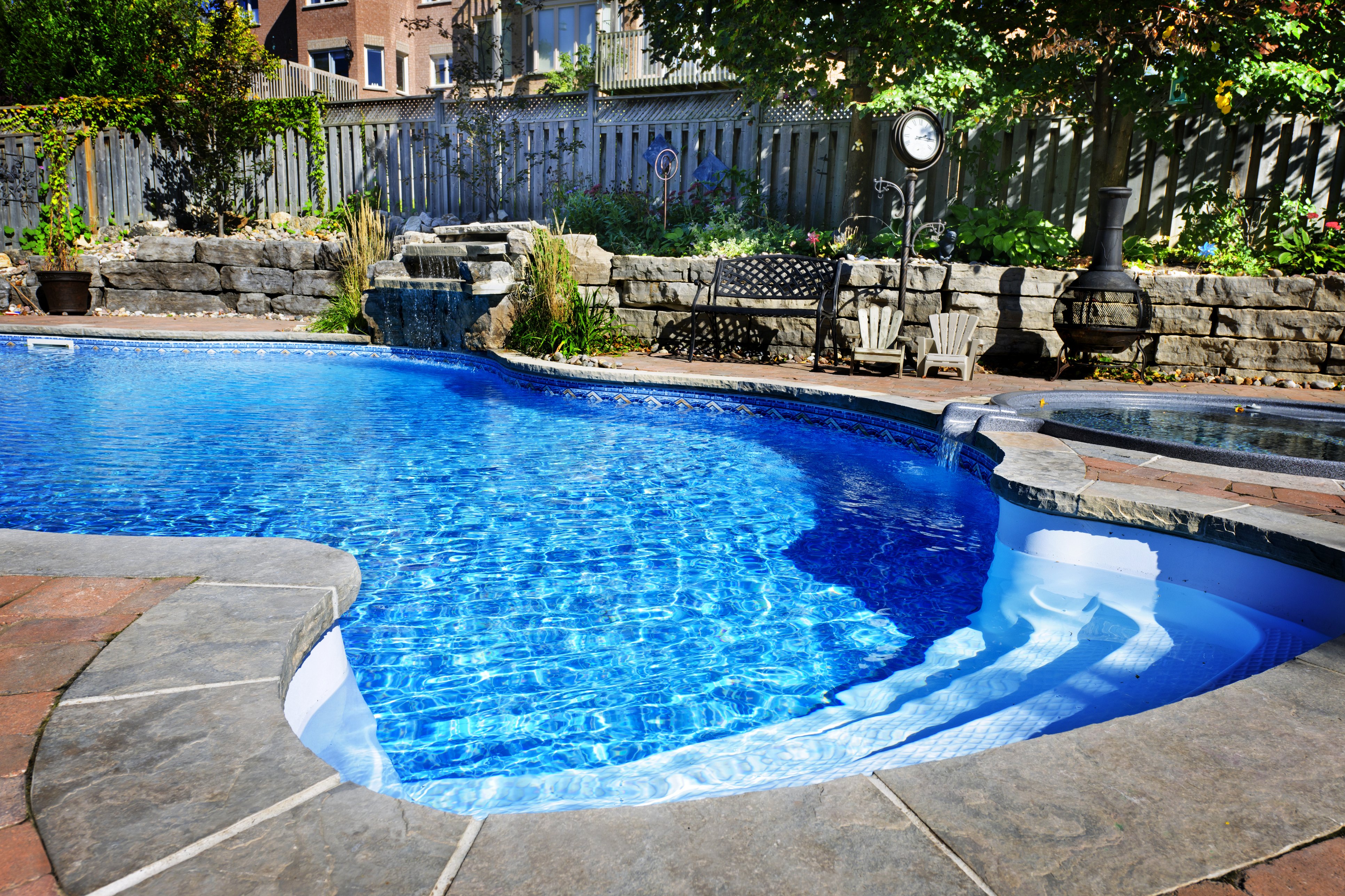 Aaa pools warner robins