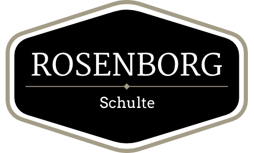 ROSENBORG Schulte