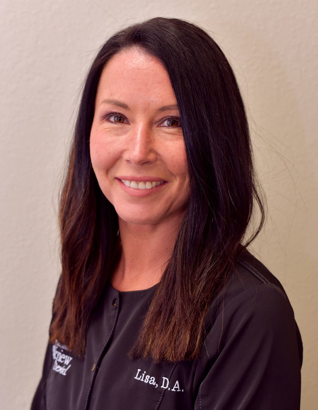 Brookview Dental Sylvania, OH Clinical Staff