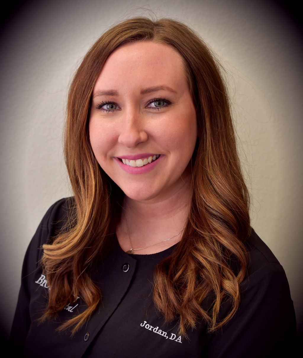 Brookview Dental Sylvania, OH Clinical Staff