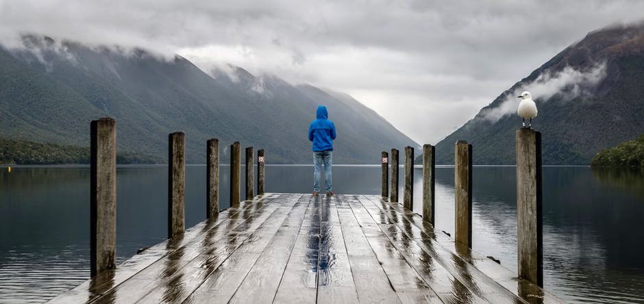 don't be shy about following up on your quotes