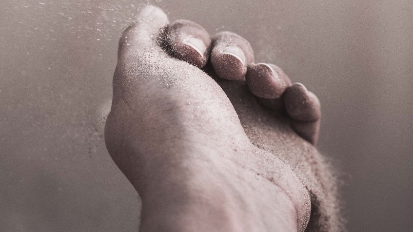 high performing teams