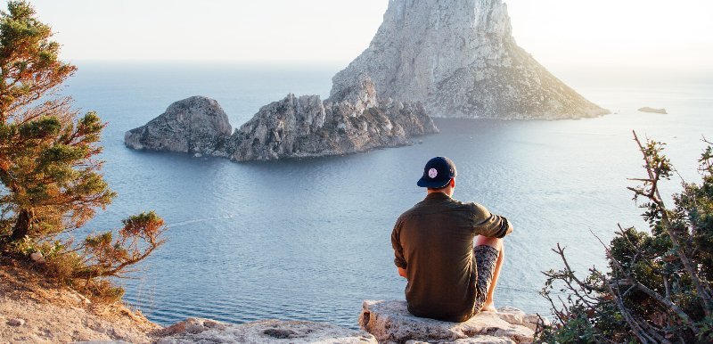 relaxation techniques can keep fear at bay