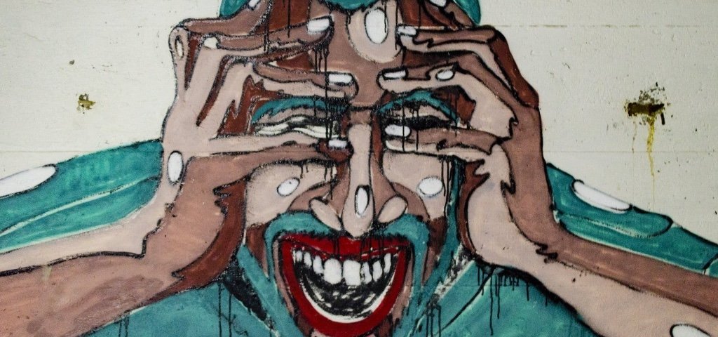 leadership and teamwork