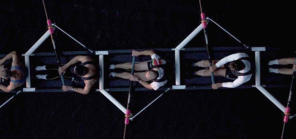 leadership and teamwork