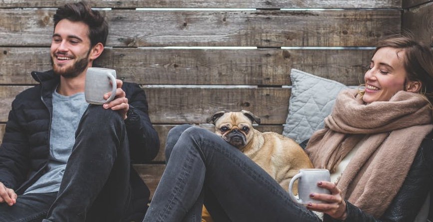 customer complaints - how you can turn negative experiences into positive ones