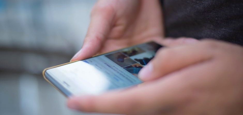 confirm the quote, or revise if needed