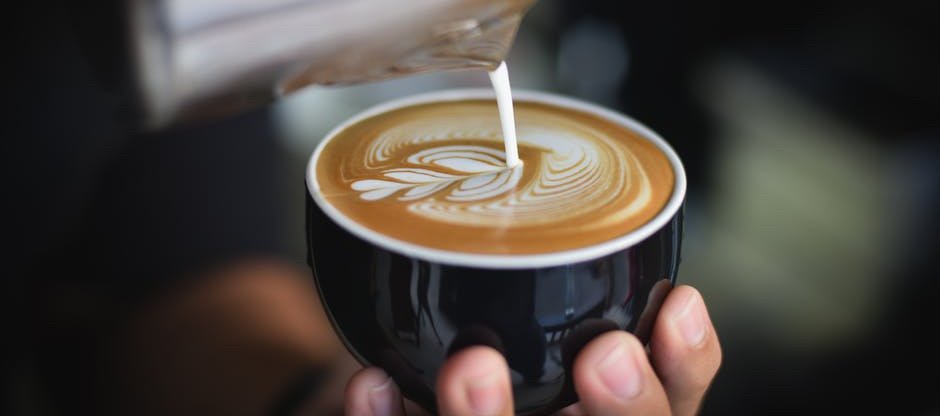cutting caffeine in the evening can help you rest better at night