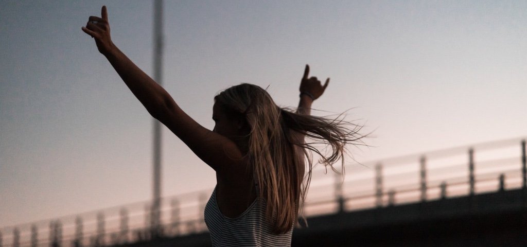 psychological safety