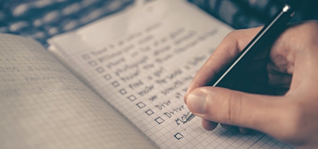 leadership and teamwork