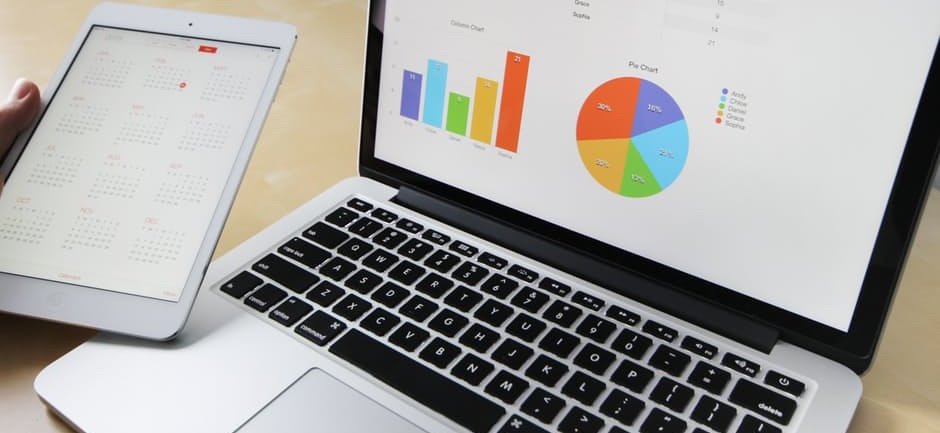 get your cash flow under control by measuring