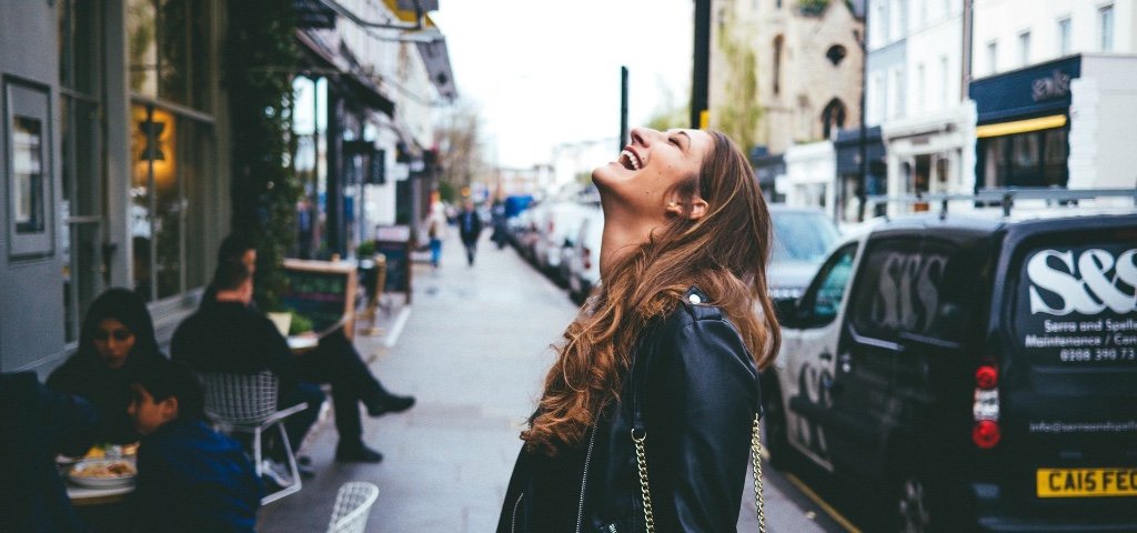 psychological safety