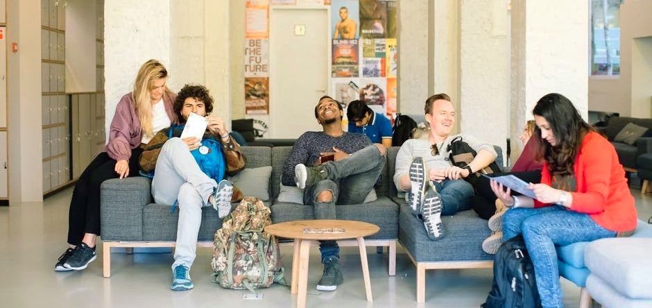 take the stress away from quoting