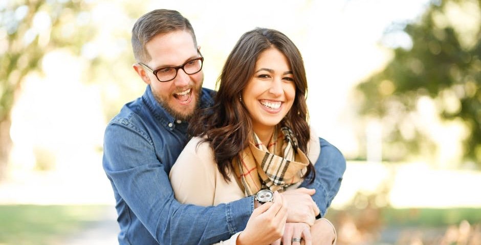 you're allowed to say no, but remember to maintain healthy relationships