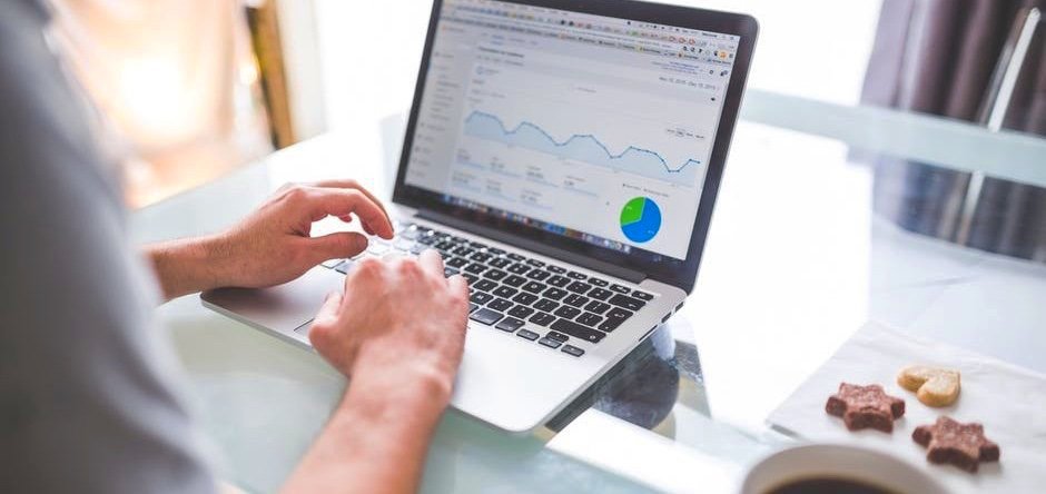 reflect on the quote before you send it