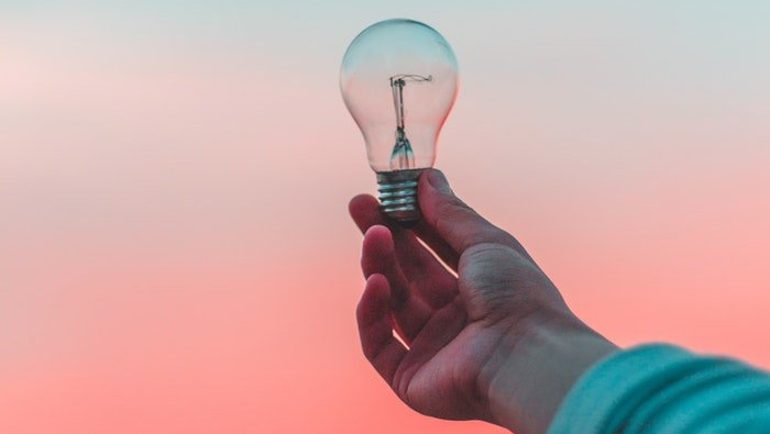 leadership and teamwork