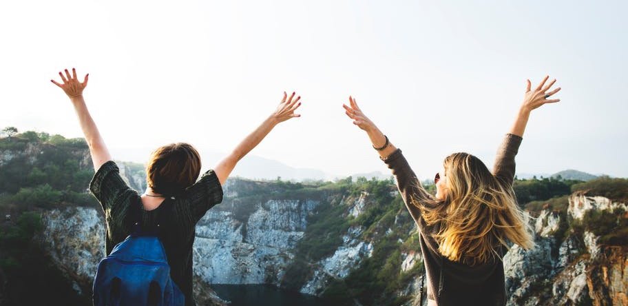 identify the needs of your customer so you know what to say