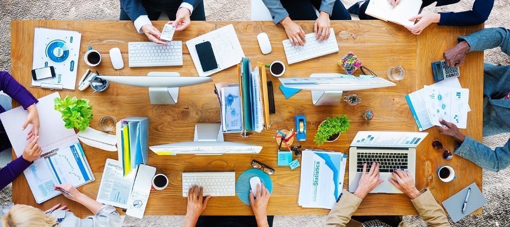 these keys to your cash flow that guarantee success