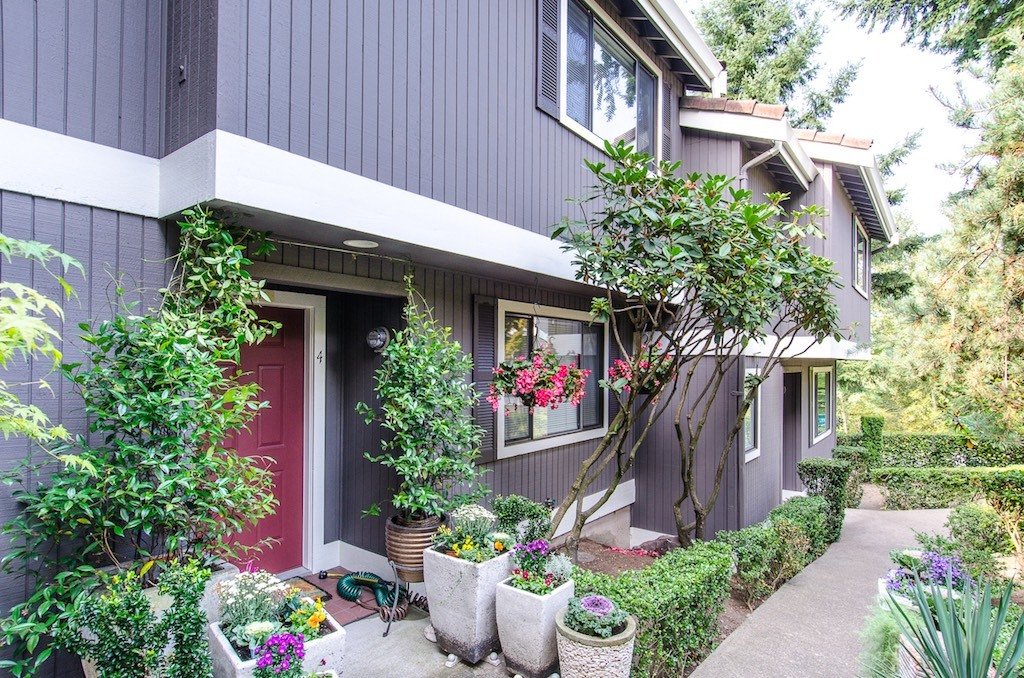 Waddell Properties, Inc. Benchmark