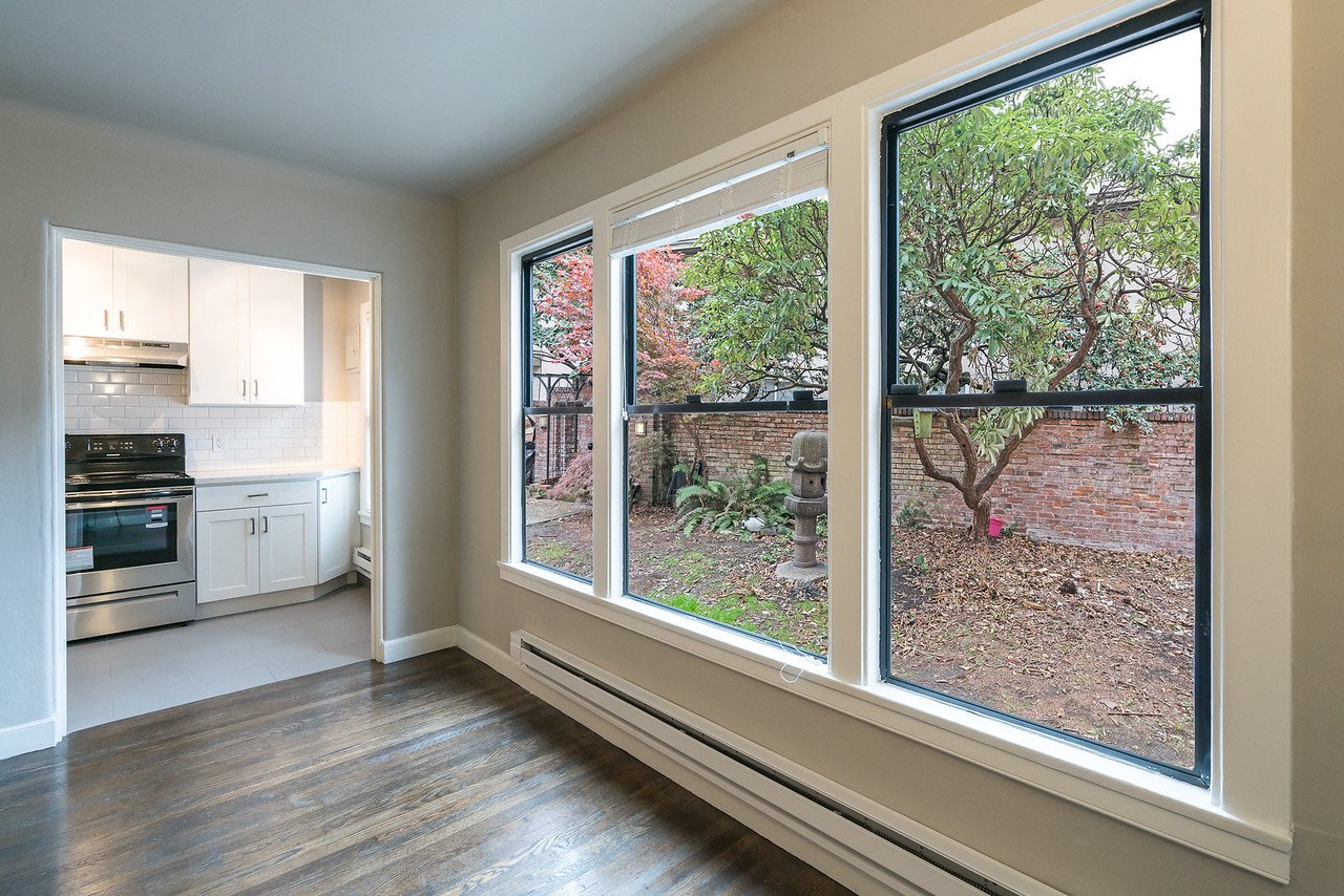 Lombardy Court Waddell Properties, Inc.