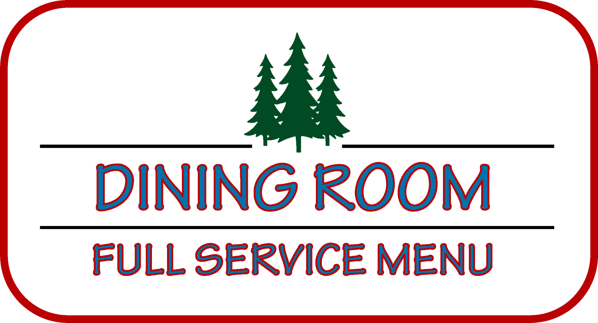 To Freddies in Mora, Minnesota