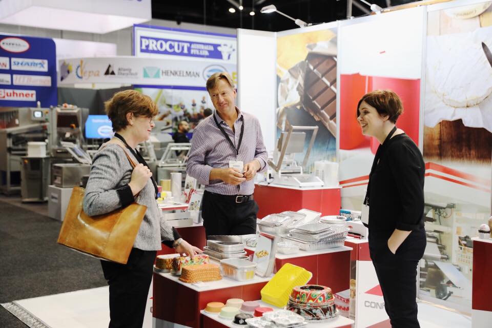 Pack Expo 2020 61 packaging trade shows to consider attending at