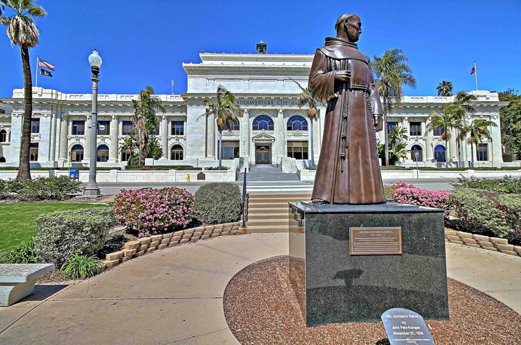 Ventura, California Remax Gold Coast Property Management