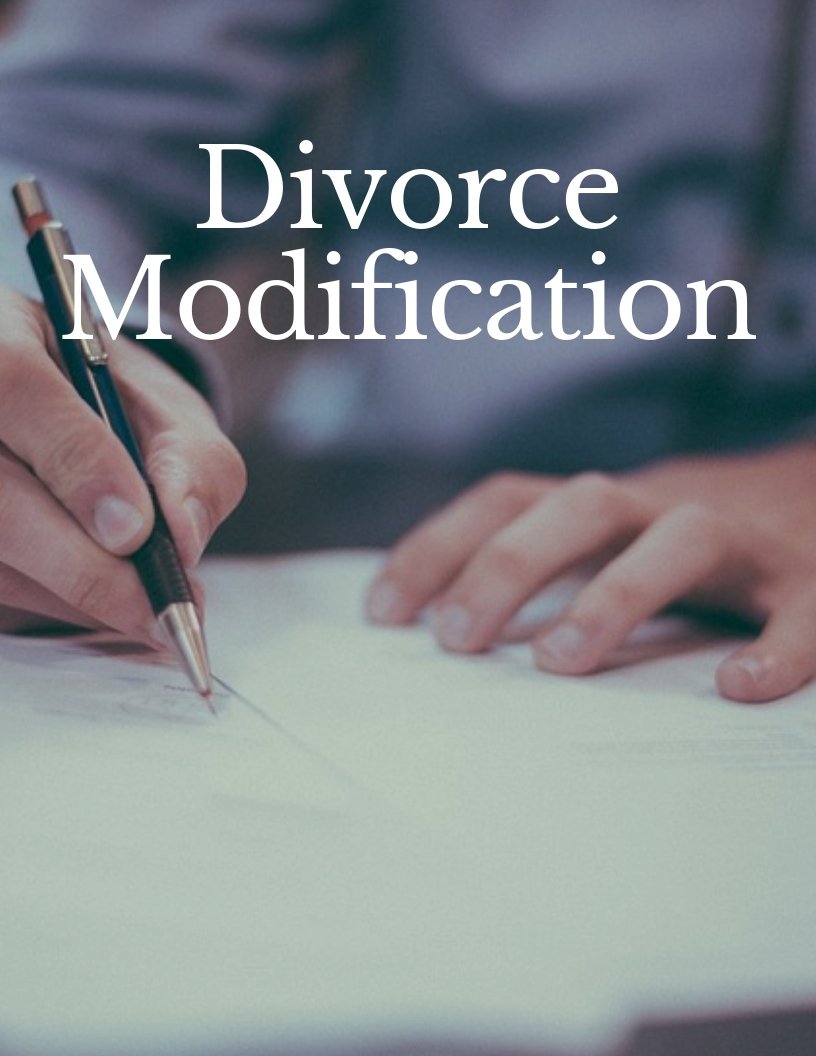 Our Attorney | Laura Spencer Coleman | Milton, FL