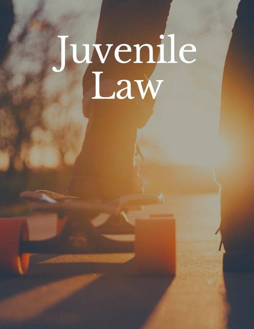 Laura Spencer Coleman Family Law Attorney Milton, FL