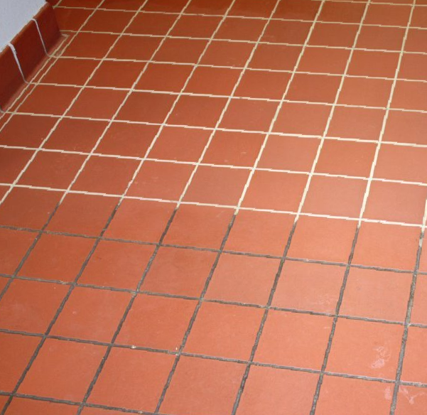 Carpet Cleaning Company for WinstonSalem, High Point, Kernersville, NC