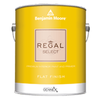 Modesto Color Center Interior Paint – Modesto, CA – Modesto Color Center