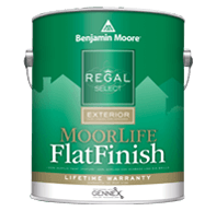 Modesto Color Center Exterior Paint – Modesto, CA – Modesto Color Center