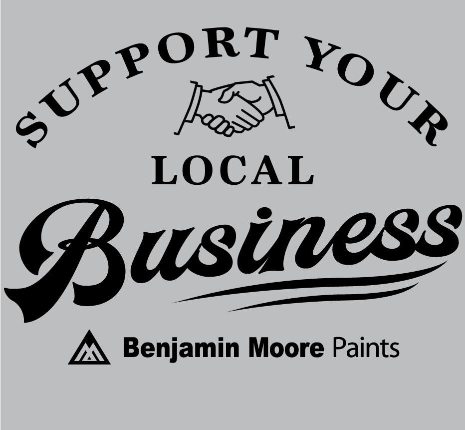 Paint Store Modesto, CA Modesto Color Center